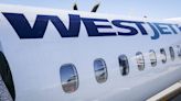 As WestJet mechanics strike and hundreds of flights are cancelled, labour minister says he respects board order to allow job action