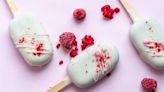 Use Cake Pop Molds To Make The Treat In All Shapes And Sizes