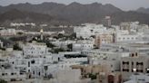 Oman Mosque Attack: Islamic State group’s new strategy of surprise and dramatic strikes