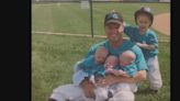 Redfield baseball team features 4 father-son combos