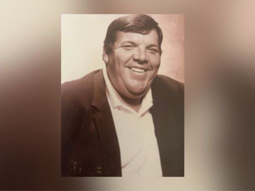 David Lamm remembered as a ‘pioneer’ who helped launch sports radio in Jacksonville