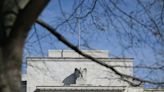 U.S. Fed to meet amid dwindling hopes of summer rate cuts