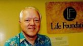 Paul Groesbeck remembered as a leader in Hawaii’s battle against HIV & AIDS