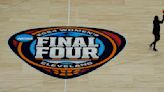 National champ Gamecocks buy Final Four floor. Here's why and for how much.