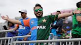 Two great cricket rivalries have fizzled out at the T20 World Cup, but there's still one to watch