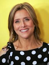 Meredith Vieira