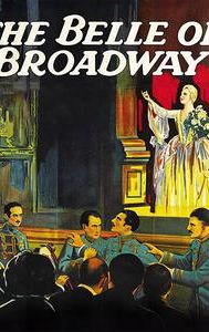 The Belle of Broadway