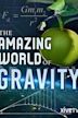 Gravity and Me: The Force That Shapes Our Lives