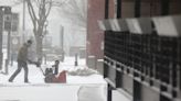 How cold and snowy will this winter be? Here's what the Farmer's Almanac predicts