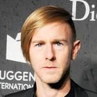 Richie Hawtin