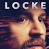 Locke