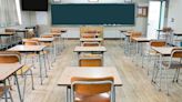 RI House to vote on chronic school absenteeism bill