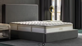 Saatva's Epic July 4th Sale Just Started—Save $400 on Mattresses