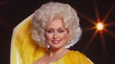 Dolly Parton Reveals Why She Sleeps in Her Makeup