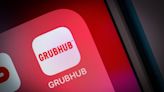 Grubhub Deepens Grocery Offering With Mercato Partnership