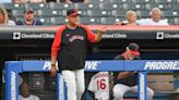 Terry Francona’s next milestone could draw Cleveland’s winningest manager closer to Hall of Fame