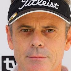 C. Thomas Howell