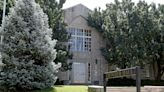 Historic Crowder Hall gets reprieve as MU takes 'breather' on demolition plan