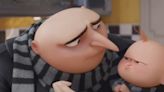 Maxicombo en Cinépolis tendrá precio especial si vas disfrazado de Gru a ver Mi Villano Favorito 4