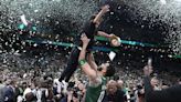 Celtics’ to-do list short ahead of attempt to repeat | Northwest Arkansas Democrat-Gazette