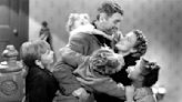 Classic Christmas Movies Guide: Where to Watch It’s a Wonderful Life, Miracle on 34th Street, Elf, Die Hard and Others