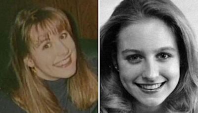 Who Killed Melissa Witt? Hulu documentary uncovers 1994 cold case murder