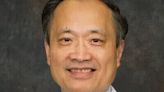 I Will Be Happy if I Can Say I’ve Done My Best: Eye Surgeon Dr. Ming Wang on Sight | Interviews | Roger Ebert