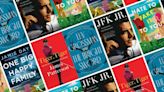 The 22 Best New Book Releases This Week: July 16-22, 2024