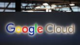 Google Cloud出大包！逾50萬人驚爆退休金「消失」 - 自由財經