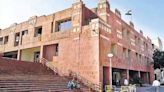 JNU begins admission process for MSc in Biotechnology, Computational and Integrative sciences