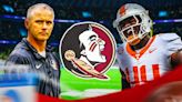 3 players Florida State football must target in college transfer portal's spring window