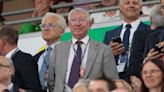 Manchester United's £52m summer transfer follows Sir Alex Ferguson 'trend'