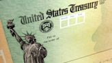 Why some Social Security recipients may not receive a payment in June