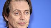 Steve Buscemi es hospitalizado de emergencia tras un ataque en Nueva York