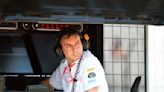 Former McLaren technical director Key joins Alfa Romeo