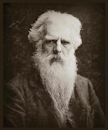 Eadweard Muybridge