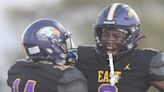 East/WOI, Monroe staying humble while posting eye-popping stats: What to know