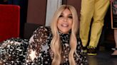 La familia de Wendy Williams se pone en pie de guerra por su tutela legal