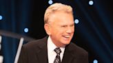 Pat Sajak Returning to Celebrity Wheel of Fortune For ‘Final Spin’ as Host