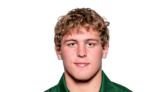 Nate Weyand - Colorado State Rams Defensive Lineman - ESPN