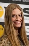 Alyssa Sutherland