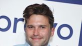 Tom Schwartz Seemingly Spotted Filming ‘Winter House’ Season 3 Amid Scandoval