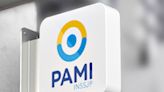 ¿Ciberataque?: están caídos varios servicios online de PAMI