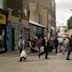 Brick Lane Market