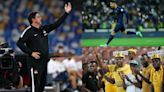 'Vitoria must come to Kaizer Chiefs with Salah & Ronaldo! But Kaizer Jr. will announce Sheppard as new coach assisted by Khumalo' - Fans | Goal.com South Africa