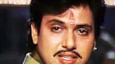 Did Superstition Cause A Downfall In Govinda's Career? Here's What We Know - News18