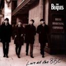Live at the BBC (Beatles album)