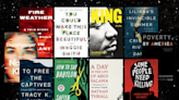 The 10 Best Nonfiction Books of 2023