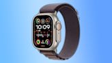 Apple Watch Ultra 3 rumor claims wearable won’t get a big upgrade - Dexerto
