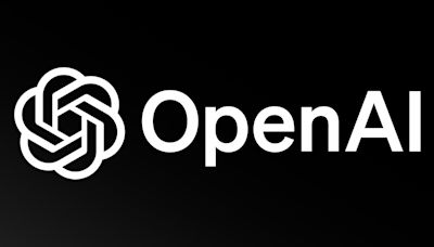 OpenAI partners with People publisher Dotdash Meredith